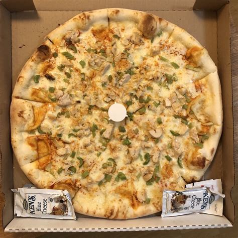 Oz pizza - Oz Pizza - Great Food; Lasagna, Pizza, Calzones, Salads and More. East Point Menu 404-761-7006. Fairburn Menu 770-306-0603. Delivery & Pickup » ... 